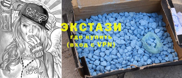 прущие грибы Абаза