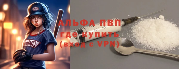 прущие грибы Абдулино