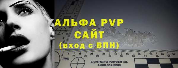 прущие грибы Абдулино