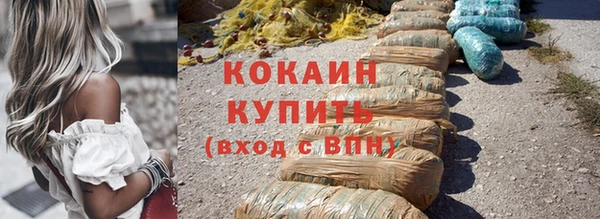 прущие грибы Абдулино